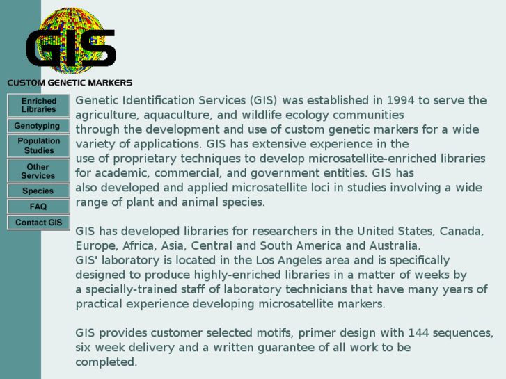 www.genetic-id-services.com
