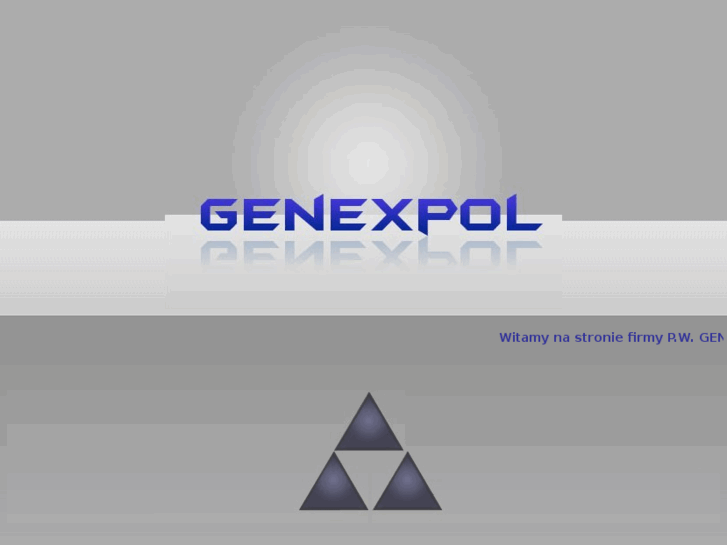 www.genexpol.com