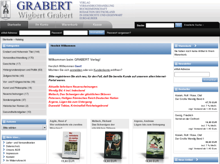 www.grabert-verlag.de