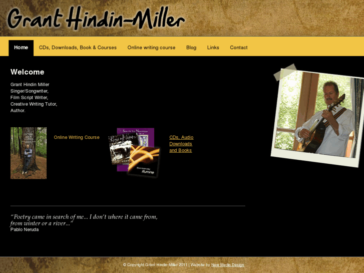 www.granthindinmiller.com
