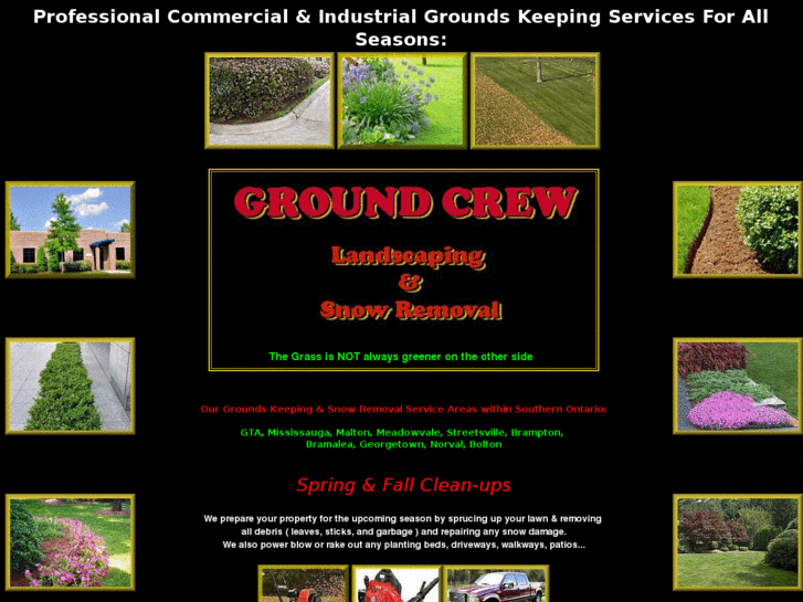 www.groundlandscaping.com