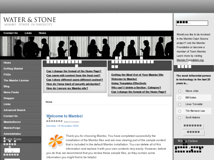 www.gse2003.net