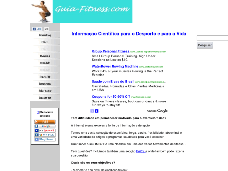 www.guia-fitness.com