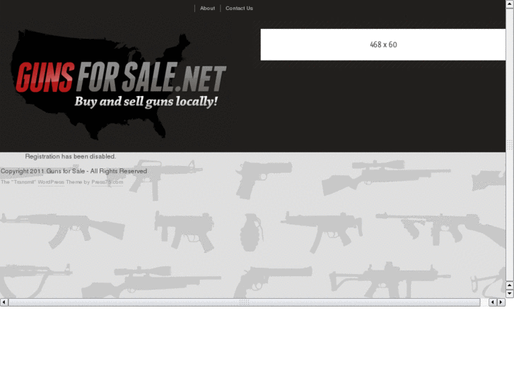 www.gunsfor-sale.com