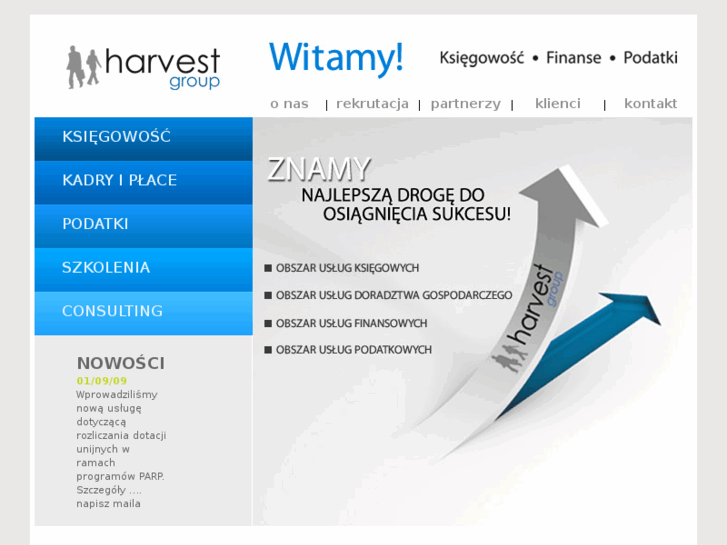 www.harvest-group.pl