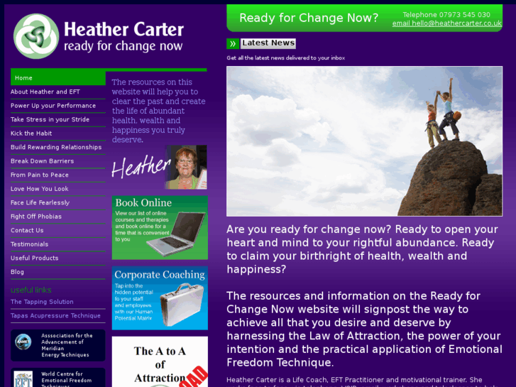 www.heather-carter.com