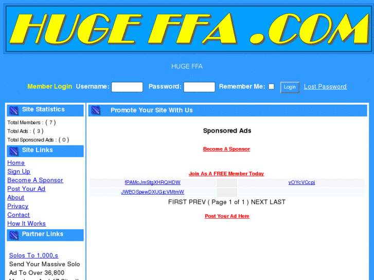 www.hugeffa.com