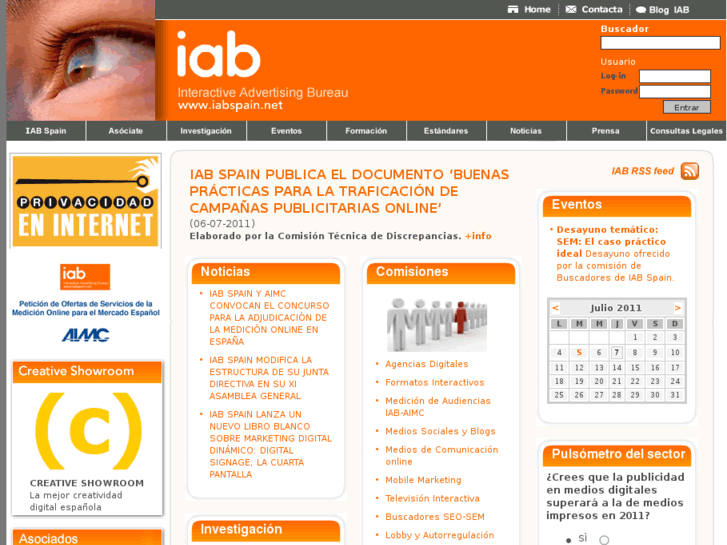 www.iabspain.net