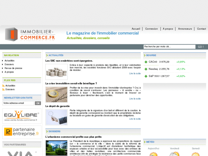 www.immobilier-commerce.fr