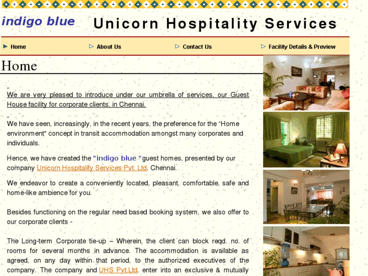 www.indigoblue.in