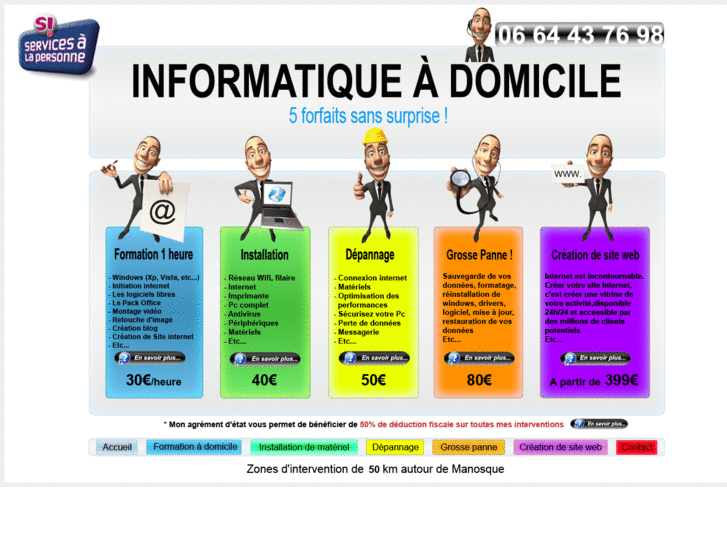 www.informatique04.com