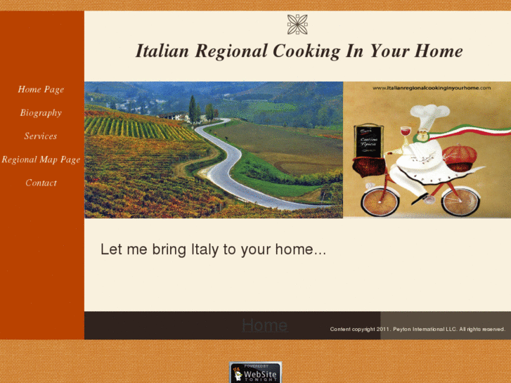 www.italianregionalcookinginyourhome.com