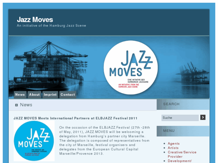 www.jazz-moves.com