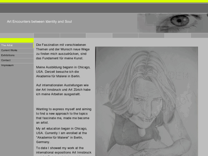 www.johannadrechsler.com
