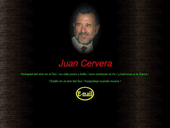 www.juancervera.com