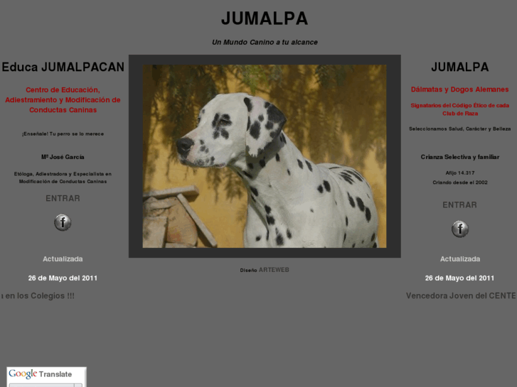 www.jumalpa.com