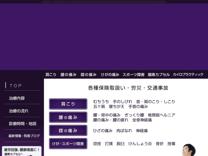 www.kanai-seikotsu.com