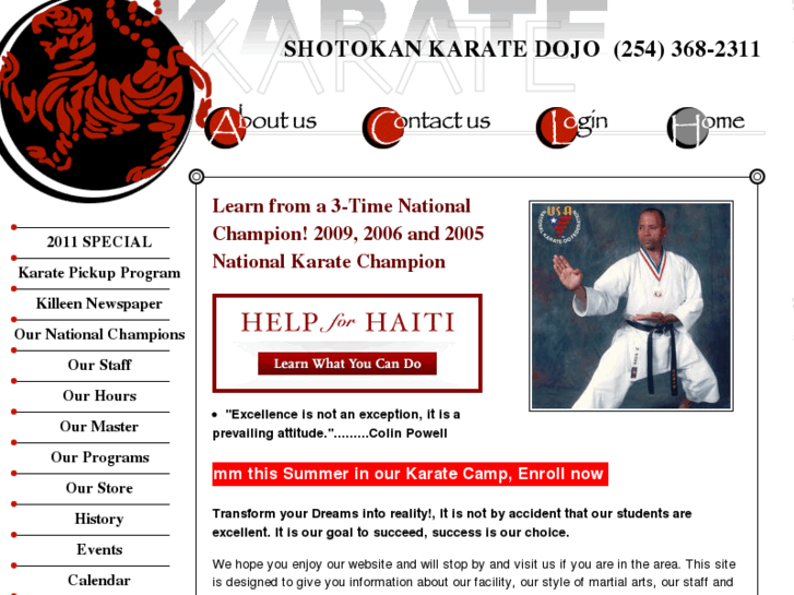 www.karateshobukan.com