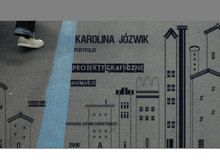 www.karolinajozwik.pl