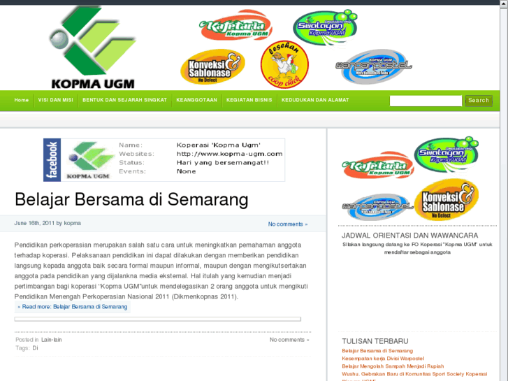 www.kopma-ugm.com