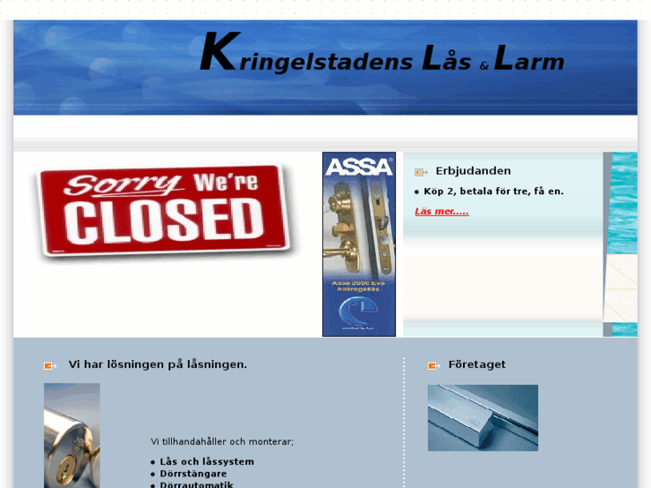 www.kringelstaden.com