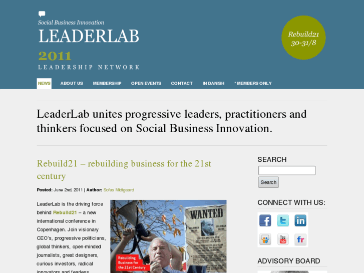 www.leaderlab.com