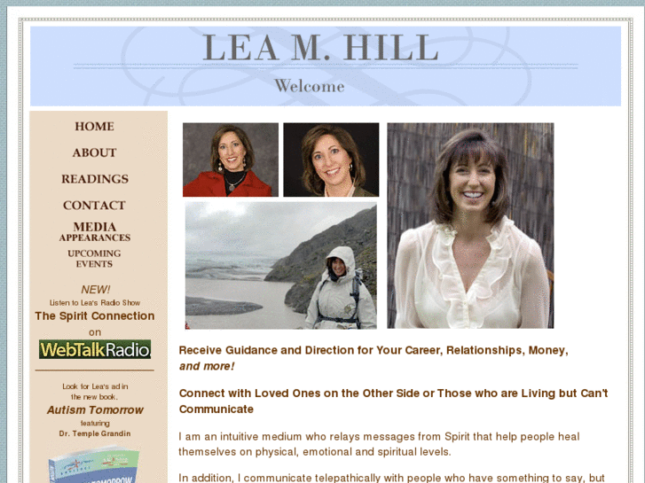 www.leahmhill.com