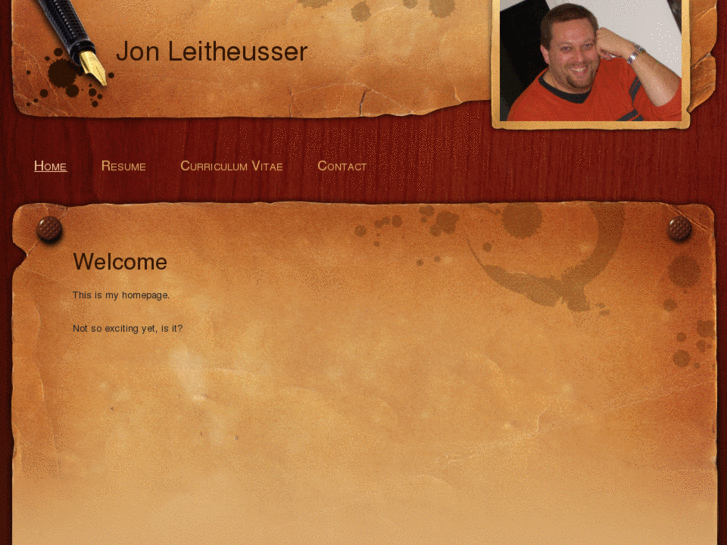 www.leitheusser.com