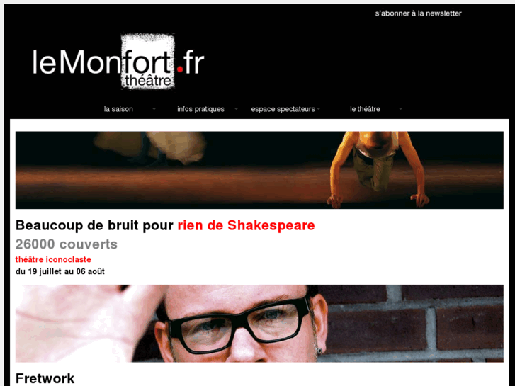 www.lemonfort.fr