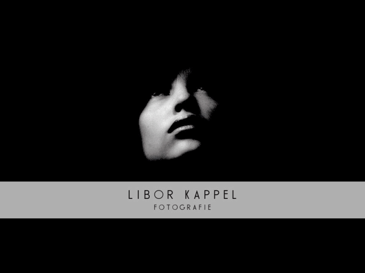 www.liborkappel.cz