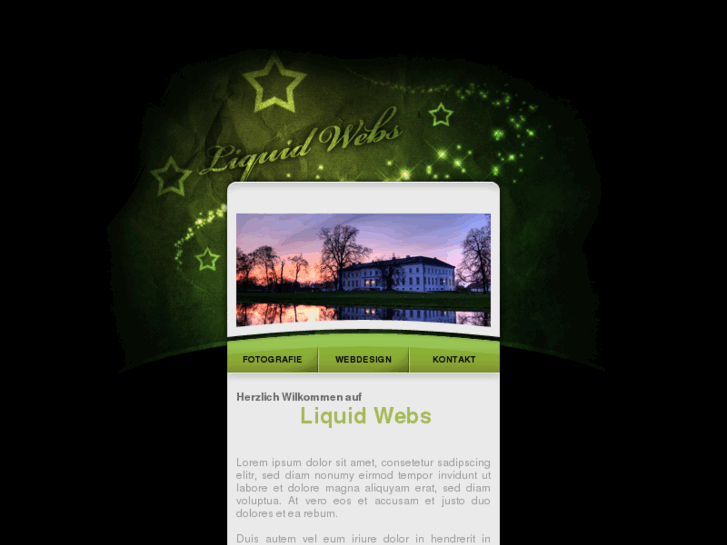 www.liquid-webs.info