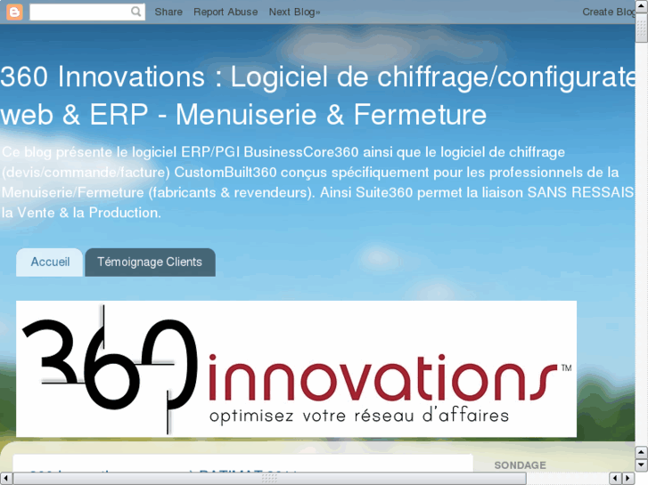 www.logiciel-erp-menuiserie.com