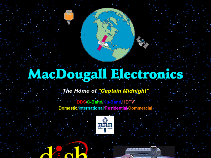 www.macdougallelectronics.com