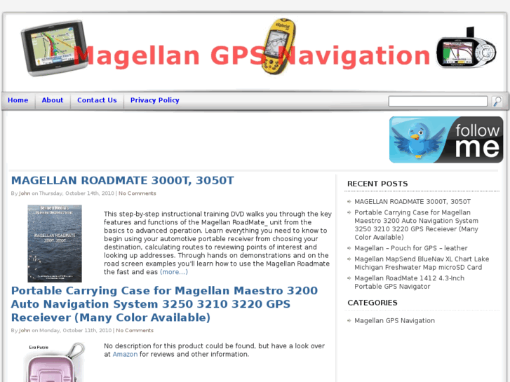 www.magellangpsnavigation.org