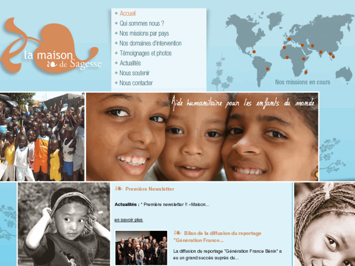 www.maison-de-sagesse.org