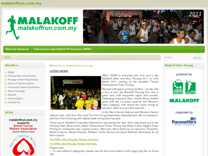 www.malakoffrun.com.my