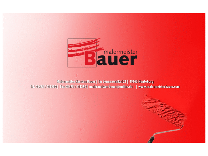 www.malermeisterbauer.com