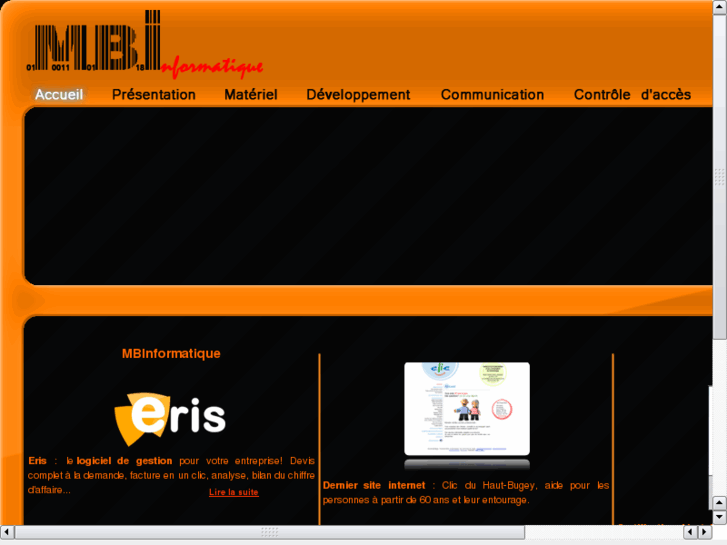 www.mbinformatique.com