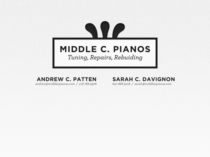 www.middlecpianos.com