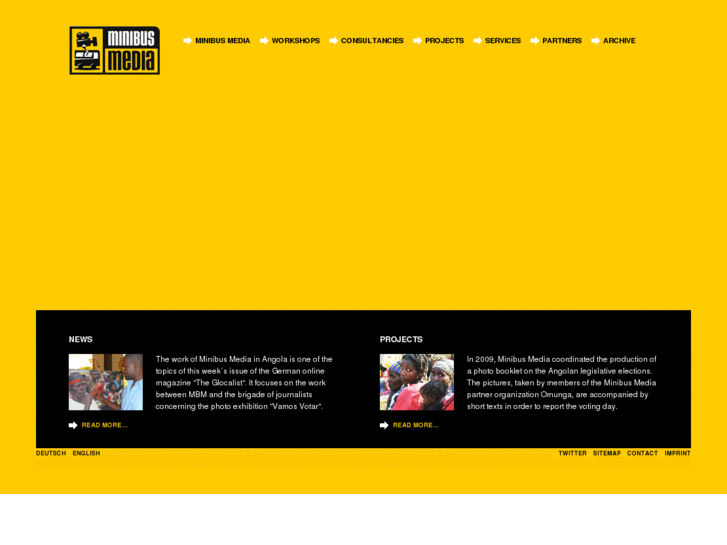 www.minibusmedia.org