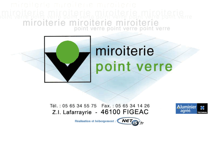 www.miroiterie-point-verre.com