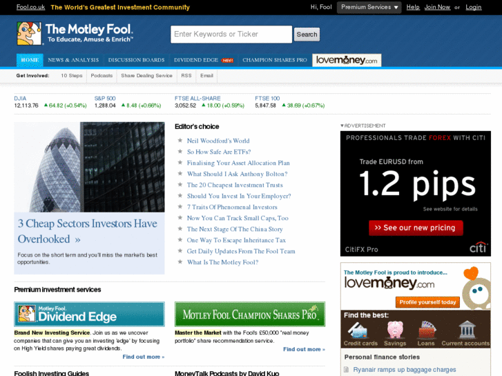 www.motley-fool.co.uk