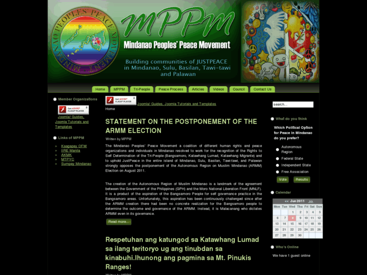 www.mppm.info