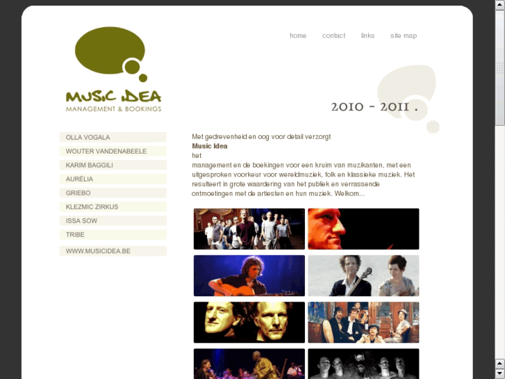 www.musicidea.org