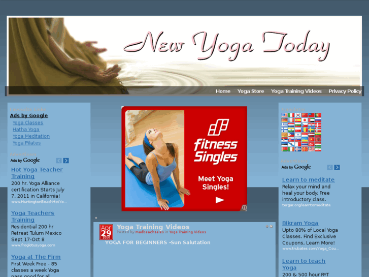 www.newyogatoday.com