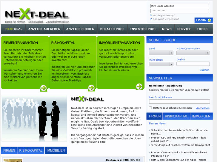 www.next-deal.com