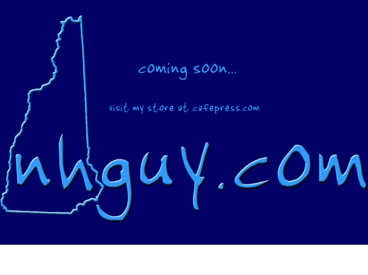 www.nhguy.com