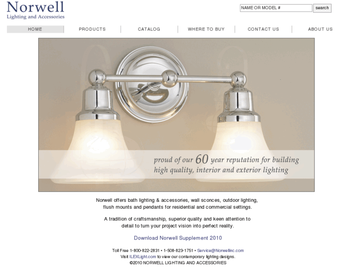 www.norwellinc.com