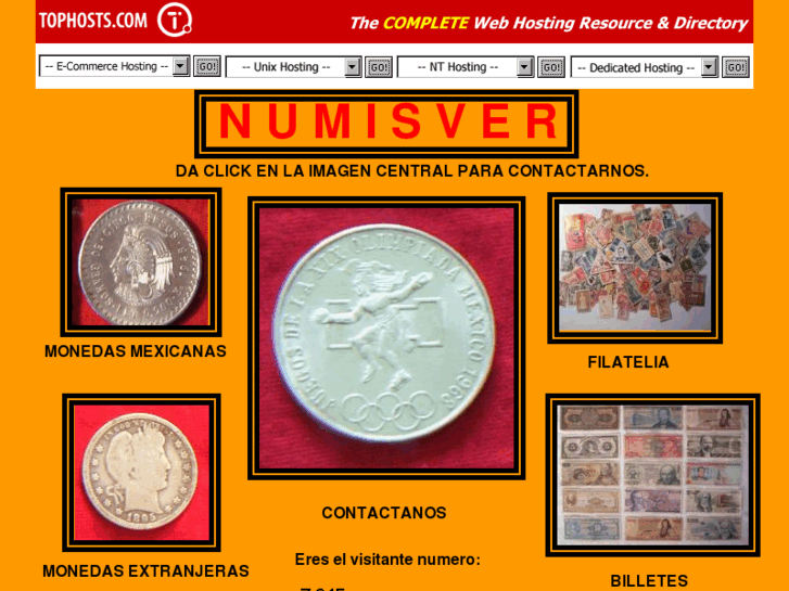 www.numisver.com