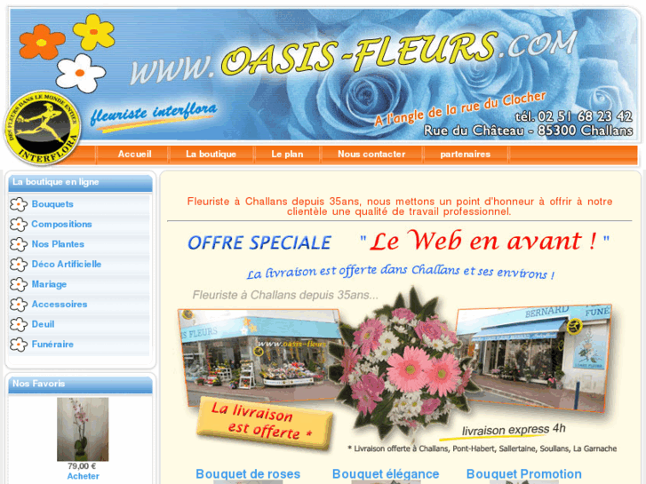 www.oasis-fleurs.com